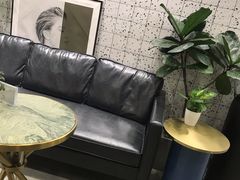 -海马体照相馆|大师(北京华贸中心店)