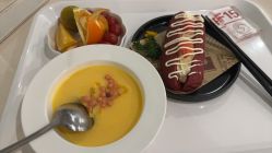 -中法母婴月子中心(南湖创始店)