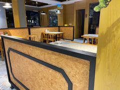 -如轩·海鲜砂锅粥·潮汕菜(南城店)