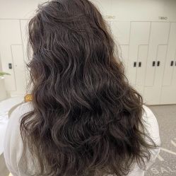 -丽时 Hair Salon