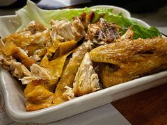 -馬蘭花開(车站大道店)