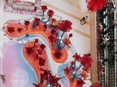-泸州万象汇