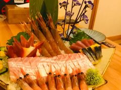 -高木日本料理(静安寺店)