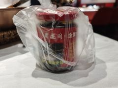 -雲蜀龙阁·金牌水煮鱼(方庄店)