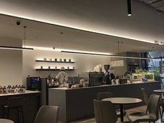-野鸽子咖啡(中航店)
