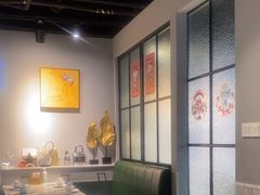 -任兴记(定西路店)