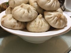 -京天红酒家(虎坊路店)