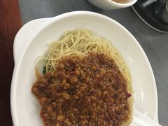 -周门传统竹升面