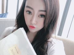 -悦厅·下午茶(杭州柏悦酒店)