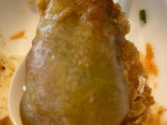 -御花园·粤菜·海鲜火锅(中山公园店)