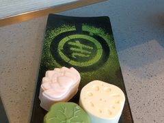 -海底捞火锅(王府井银泰in88店)
