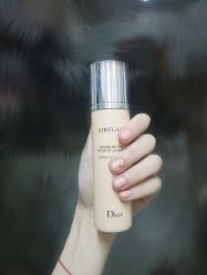 点击看大图 -Daisy Beauty lab日式美甲美睫