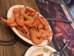 -西十二街牛排(西红门荟聚店)