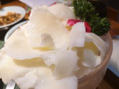 -潮辣成都老火锅(奉贤扶港路店)