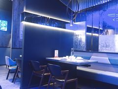 -蛙功夫(福州仓山万达店)