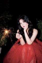 -WAVE SODA摄影工作室