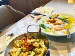 -塘人·老底子宁波菜小馆(南塘老街店)