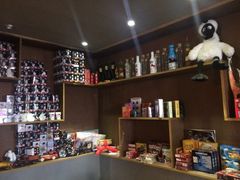 upload_pic-恐怖游戏(湖滨店)