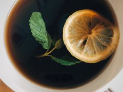 -鱼酷活鱼烤鱼(梅江印象城店)