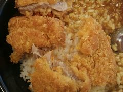 -食其家·牛丼咖喱(宜山路贝岭店)