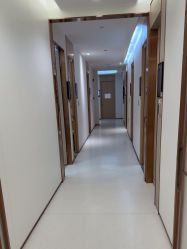 点击看大图 -深圳美莱医疗美容医院