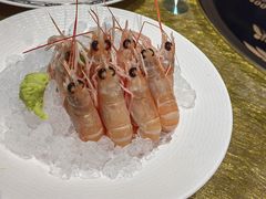 -一本魅·日式料理
