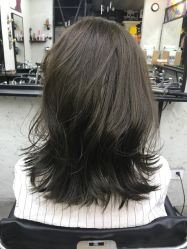 点击看大图 -SALON V