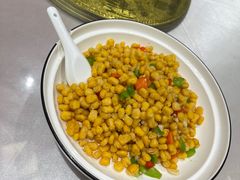 -英山味道(旗舰店)