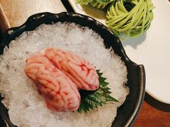 -扬之阿李菌汤火锅(1969店)