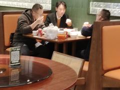 -小户人家(循礼门南国中心店)