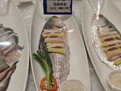 -阿毛饭店(和义路店)