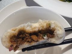 -名善山珍·野生菌汤锅(文殊院店)