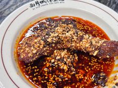 -西月城谭豆花(春熙路店)