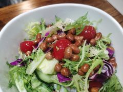 -壹块捌烧烤(灯市口店)