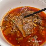 不愧是不到饭点就排队的老牌夜宵店！！