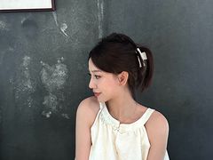 -桂语山房(满觉陇店)