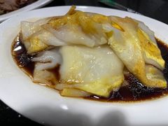 -伍湛记 · 广州老字号(龙津中路店)