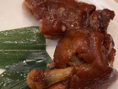 -福云龙(黄河南大街店)