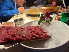 -小龙坎火锅(全球总店)