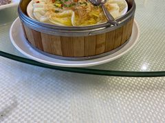 -香港富临皇宫(五月花商业广场店)
