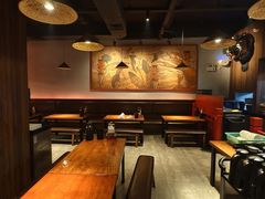 -烧蠔帮·湛江生蚝(南桥店)