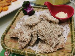 -浒顺大酒店(相城店)