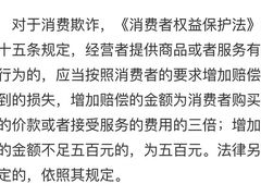 -大碗厨 25年老字号 现炒湘菜(四季天地店)