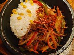 -黑牛黑猪烤肉专门店(万象城店)