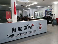 -协通上汽大众(青浦店)