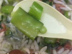 -公平菜粿(沙河店)