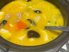 -香丰阁·烤鸭·川湘菜(清河店)