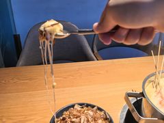 -生如夏花泰式火锅(鹭洲里店)