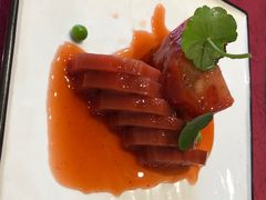 -新开元大酒店(花雨路店)