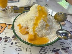 -糖潮糖水铺(省府店)